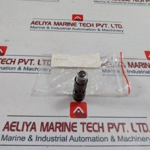 Hughes Pumps 81400056 Valve For Tumbler Box