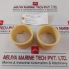 Huisman 9133055 Plain Bearing