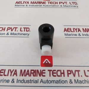 Hydac 3009192 Solenoid Coil