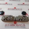 Hydranor 1stb4411069b.27k Directional Valve