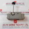 Hydranor 1stb4411069b.27k Directional Valve
