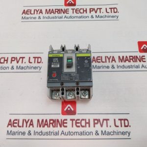 Hyundai Udb 30s Circuit Breaker