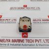 Idec Pfj-u11 Programmable Logic Controller Fiber Link Unit