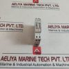 Indoasian Ta916422 Digital Time Switch
