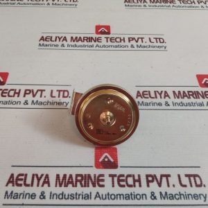 Invensys 738-717-2 Pressure Switch