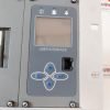 Invensys R524 Rectifier Module Sm30 Monitor