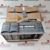 Invensys R524 Rectifier Module Sm30 Monitor