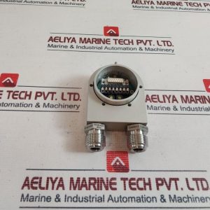 Its08 Atex15913u