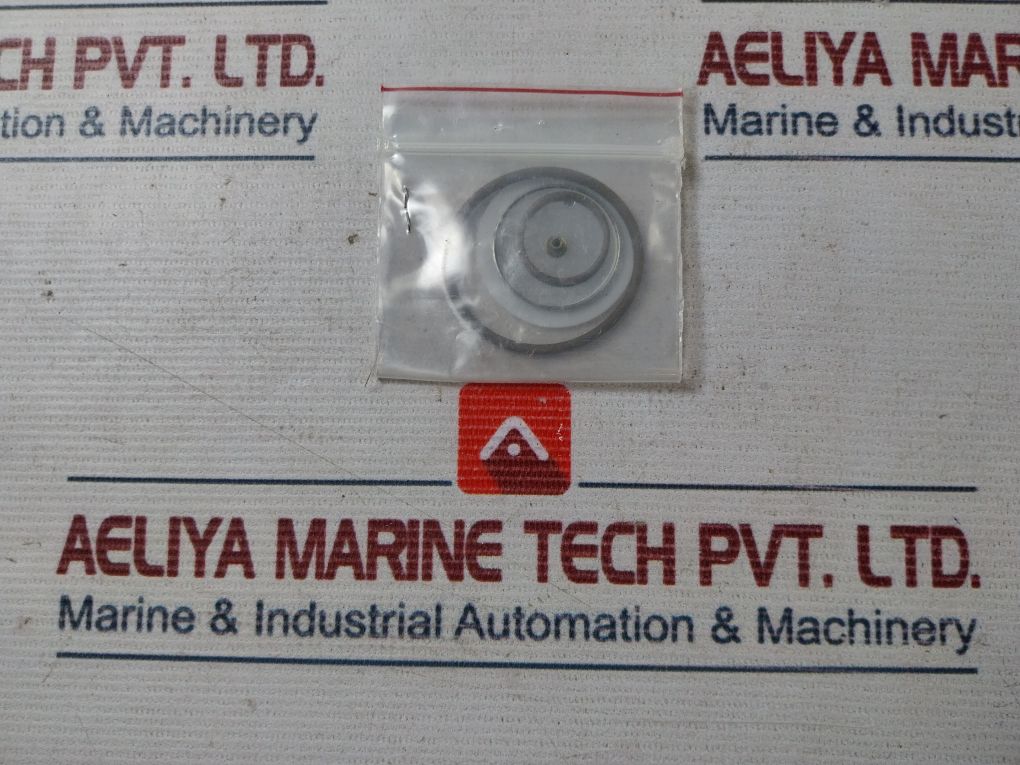 Jackes-evans “gp” Solenoid Valve - Image 7