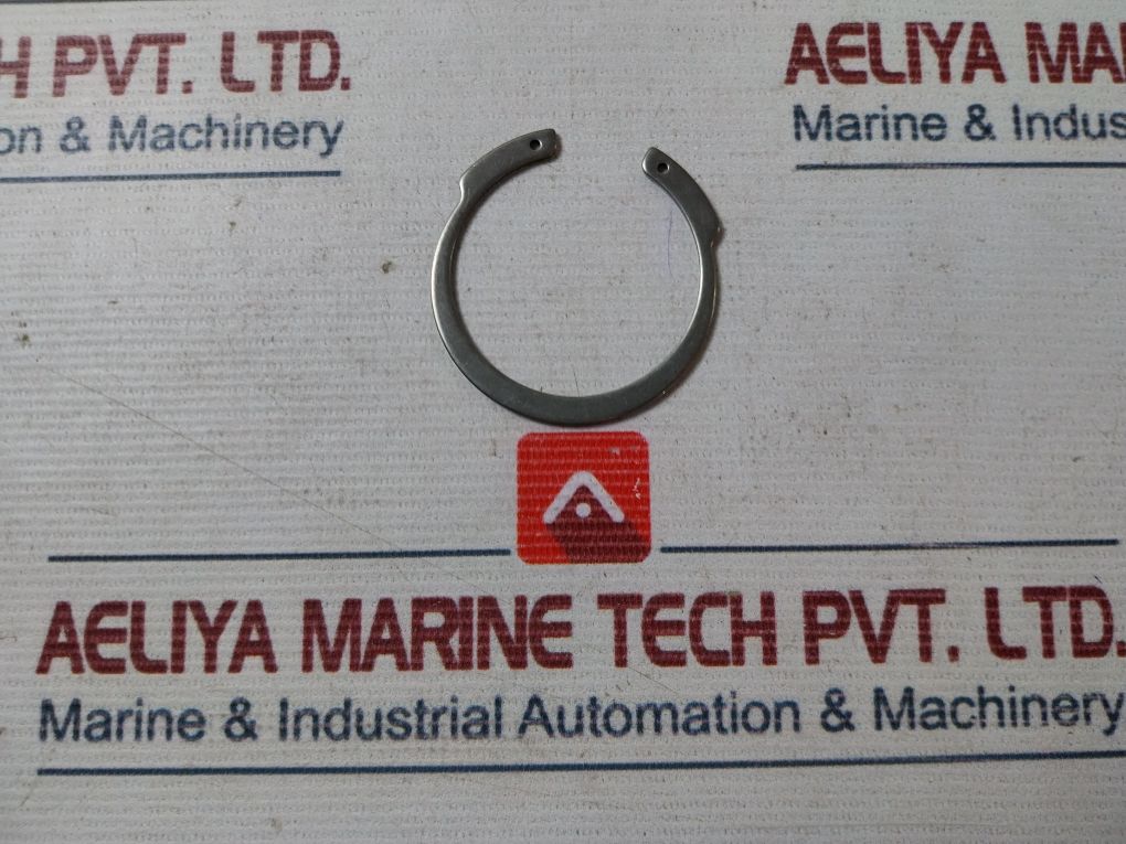 Jackes-evans “gp” Solenoid Valve - Image 9