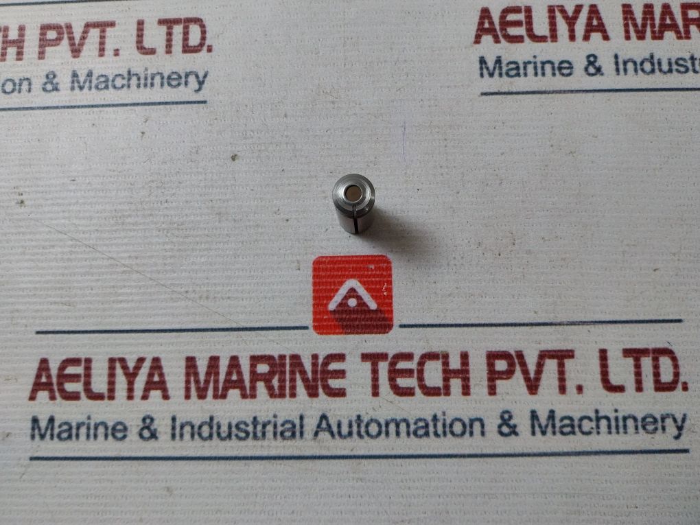 Jackes-evans “gp” Solenoid Valve - Image 10