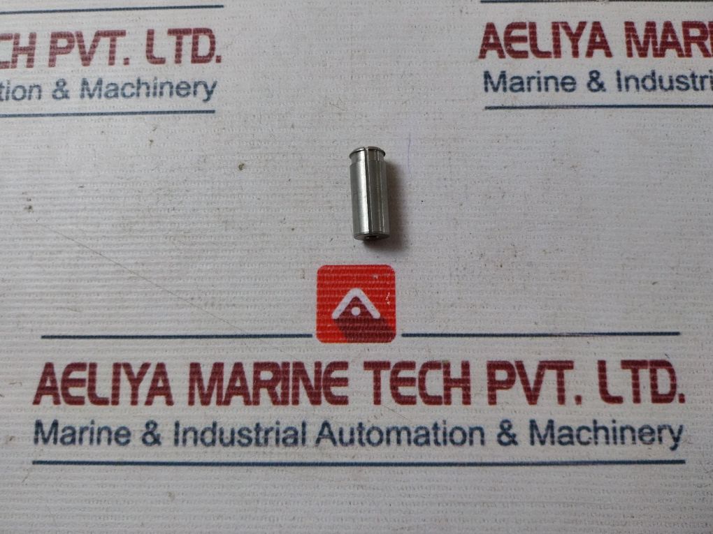 Jackes-evans “gp” Solenoid Valve - Image 11