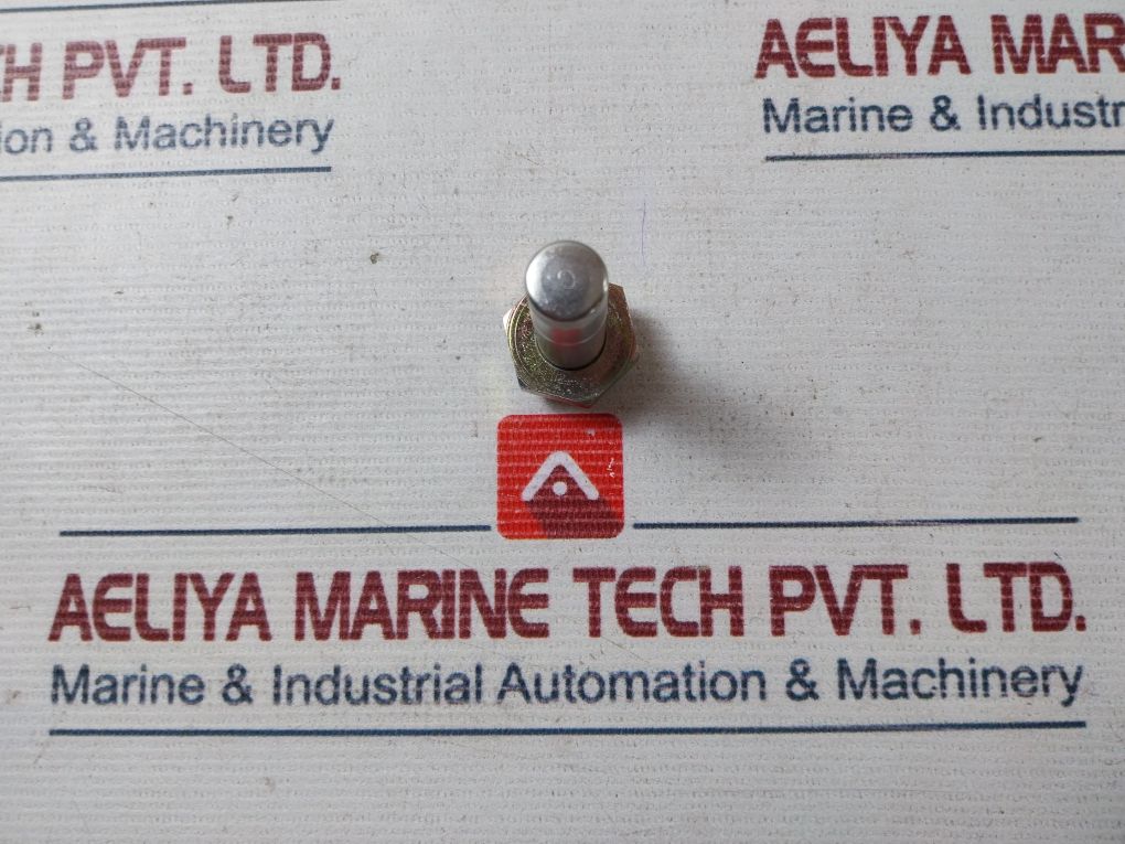 Jackes-evans “gp” Solenoid Valve - Image 12