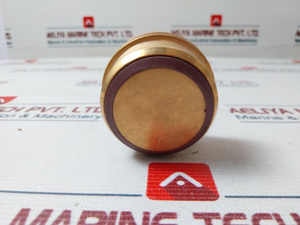 Jackes-evans “gp” Solenoid Valve - Image 16