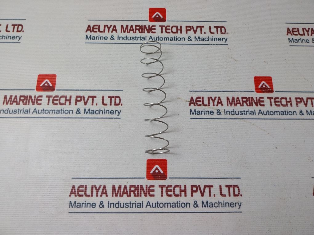 Jackes-evans “gp” Solenoid Valve - Image 18