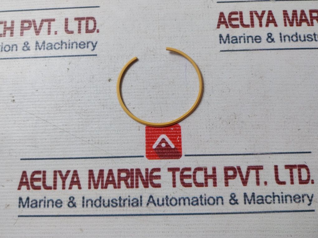 Jackes-evans “gp” Solenoid Valve - Image 4