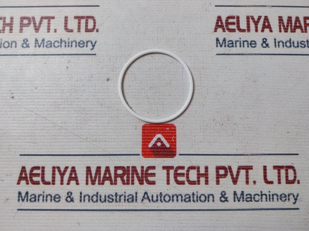 Jackes-evans “gp” Solenoid Valve - Image 5