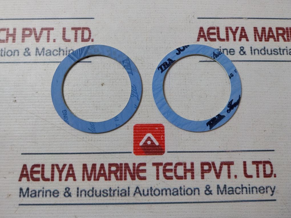 Jackes-evans “gp” Solenoid Valve - Image 6