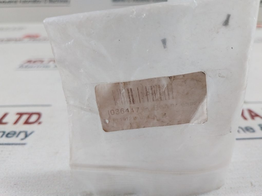 Jiangxi Lihe Electric Wpf22g Freezer Thermostat - Image 12