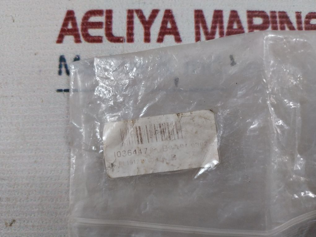 Jiangxi Lihe Electric Wpf22g Freezer Thermostat - Image 3