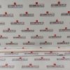 Jm Pvc1120 Sensor Pin (Winconel Spring) Rdf
