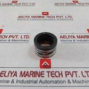 John Crane Int-0450-n Mechanical Seal
