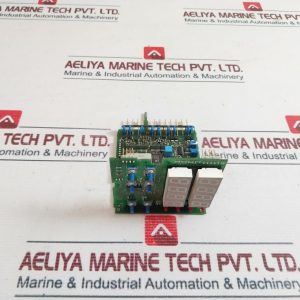 Jumo 75.038.60.17bse