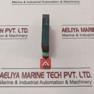 Kb1-30xd Dc Signal Isolation Transmitter 24vdc
