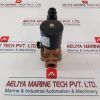 Keihin Jdspe5-15wlmf Solenoid Valve With Coil