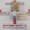 Klockner Moeller Emt6 Thermistor Overload Relay
