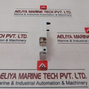 Klöckner Moeller Nhi 11-pkz 2 Side Mount Auxiliary Contact Blcok