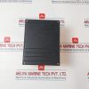 Krom Schroder Tgi 7,5-12100w Ignition Transformer