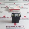 Lae Mcdu 31 Temperature Controller