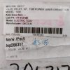 Lincoln 286317 Relief Valve Kit 1400 - Image 10