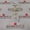 Lincoln 286317 Relief Valve Kit 1400