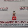 Lincoln 286317 Relief Valve Kit 1400 - Image 4
