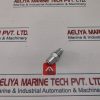Lincoln 286317 Relief Valve Kit 1400 - Image 5