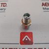 Lincoln 286317 Relief Valve Kit 1400 - Image 8