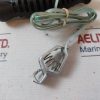 Lufkin Mueller T17239 Tape Measure Metal 25-amp - Image 11