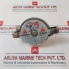 Lufkin Mueller T17239 Tape Measure Metal 25-amp - Image 3