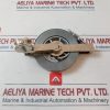 Lufkin Mueller T17239 Tape Measure Metal 25-amp - Image 6