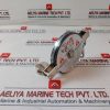 Lufkin Mueller T17239 Tape Measure Metal 25-amp - Image 4