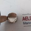 Lufkin Mueller T17239 Tape Measure Metal 25-amp - Image 14