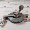 Lufkin Mueller T17239 Tape Measure Metal 25-amp - Image 7