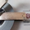 Lufkin Mueller T17239 Tape Measure Metal 25-amp - Image 13