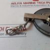 Lufkin Mueller T17239 Tape Measure Metal 25-amp - Image 9