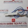 Manitowoc 25-1129-3 Water Level Probe
