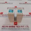 Marine Safe Electronics Mg600 Insulation Fault Detector