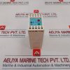 Marine Safe Electronics Mg600 Insulation Fault Detector
