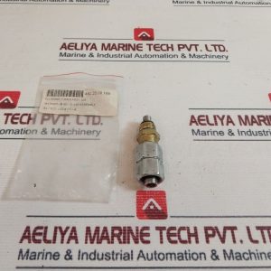 Marioff Flushing Tools Assy 12s